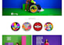 fix wix mobile layout, responsive issues, wix studio and mobile seo expert fixes